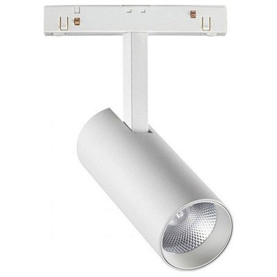 Светильник на штанге Novotech Flum 358629 NV_358629