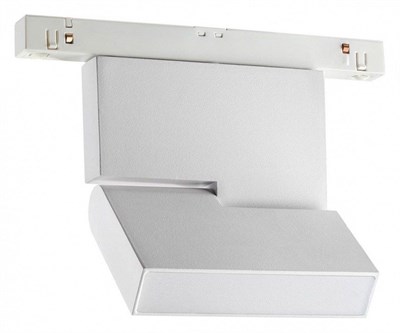 Светильник на штанге Novotech Flum 359204 NV_359204