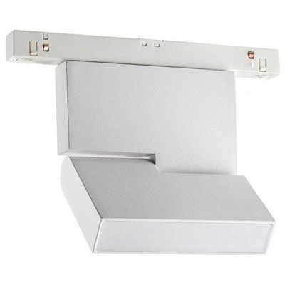 Светильник на штанге Novotech Flum 358625 NV_358625