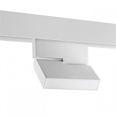 Накладной светильник Novotech Flum 359491 NV_359491