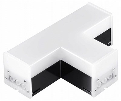 Модульный светильник Novotech Bits 359115 NV_359115