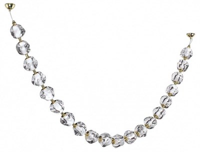 Подвесной светильник Odeon Light Jemstone 5085/80L OD_5085_80L