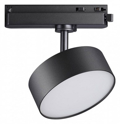 Светильник на штанге Novotech Prometa 358756 NV_358756