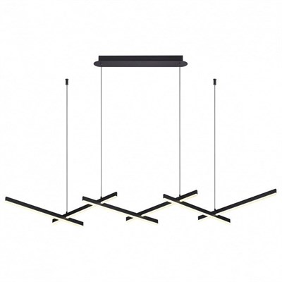 Подвесной светильник Odeon Light Rudy 3890/85L OD_3890_85L