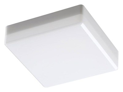 Накладной светильник Novotech Pandora 358686 NV_358686