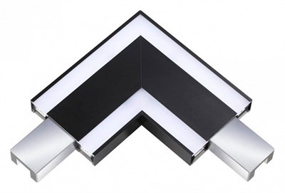 Модульный светильник Novotech Iter 135110 nv_135110