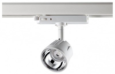 Светильник на штанге Novotech Knof 358713 NV_358713