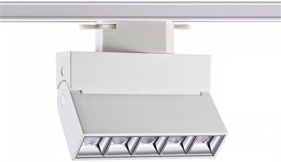 Светильник на штанге Novotech Eos 358666 NV_358666