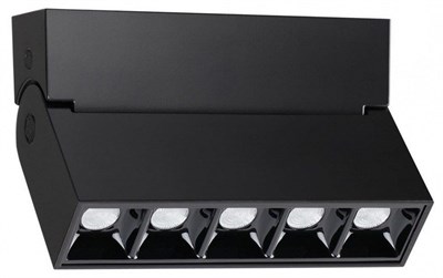 Спот Novotech Eos 358323 NV_358323