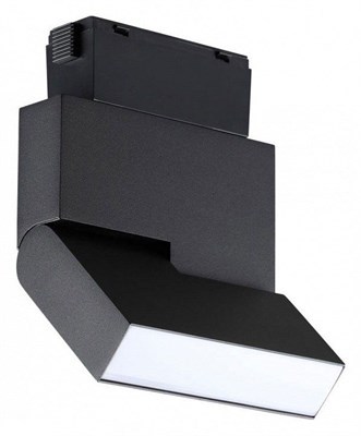 Накладной светильник Novotech Kit 358534 NV_358534