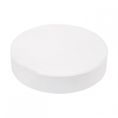 Накладной светильник Novotech Ornate 358107 NV_358107