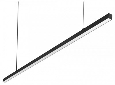 Подвесной светильник Novotech Sotto 359442 NV_359442