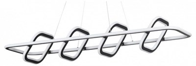 Подвесной светильник Novotech Ondo 359185 NV_359185