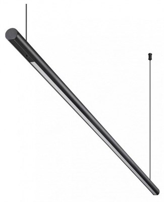 Подвесной светильник Novotech FERMO 359307 NV_359307