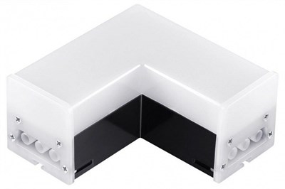 Модульный светильник Novotech Bits 359116 NV_359116