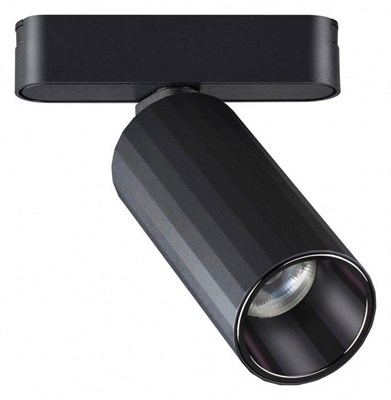 Светильник на штанге Novotech SMAL 359092 NV_359092