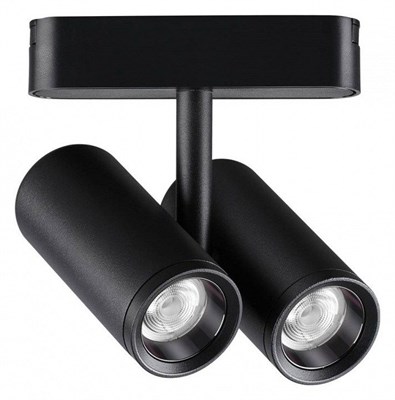 Светильник на штанге Novotech SMAL 359108 NV_359108