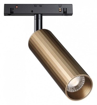 Светильник на штанге Novotech Flum 358988 NV_358988