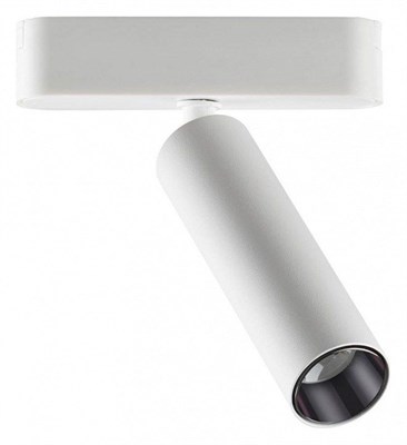 Светильник на штанге Novotech SMAL 359085 NV_359085