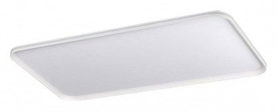 Накладной светильник Sonex Beta 7751/145L SN_7751_145L