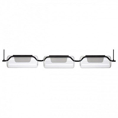 Подвесной светильник Odeon Light Kavia 5003/30L OD_5003_30L