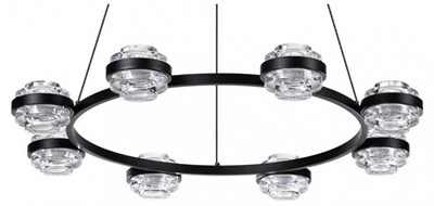 Подвесная люстра Odeon Light Klot 5031/50L OD_5031_50L