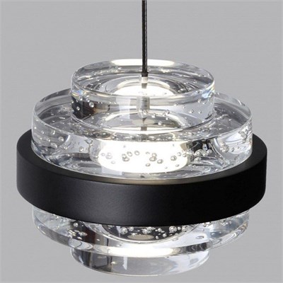 Подвесной светильник Odeon Light Klot 5031/6L OD_5031_6L