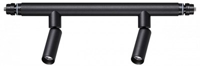 Модульный светильник Novotech Glat 359373 NV_359373