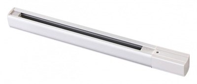 Трек накладной Novotech Port 135036 NV_135036