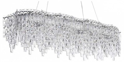 Подвесная люстра Odeon Light Rolta 5074/12 od_5074_12