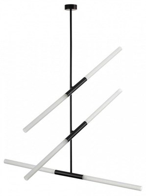 Светильник на штанге Odeon Light Soho 4307/6 OD_4307_6