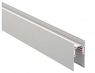 Трек накладной Novotech Flum 135153 NV_135153