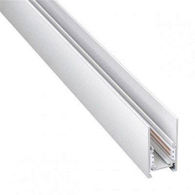 Трек накладной Novotech Flum 135090 NV_135090