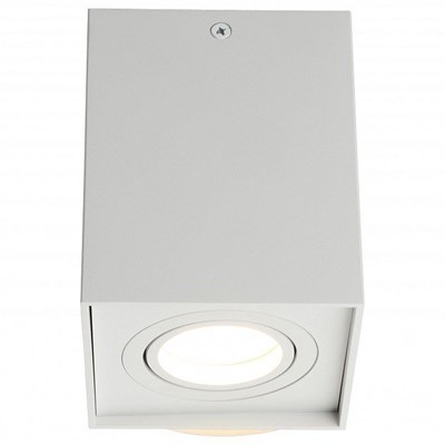 Накладной светильник Omnilux Feletto OML-101109-01 OM_OML-101109-01
