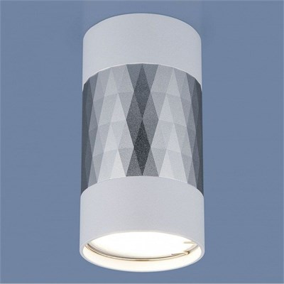 Накладной светильник Elektrostandard Mizar a047744 ELK_a047744