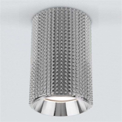 Накладной светильник Elektrostandard Spike a057973 ELK_a057973