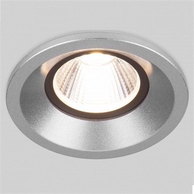Встраиваемый светильник Elektrostandard Kita a056775 ELK_a056775