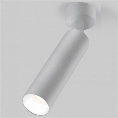 Спот Elektrostandard Diffe a058262 ELK_a058262