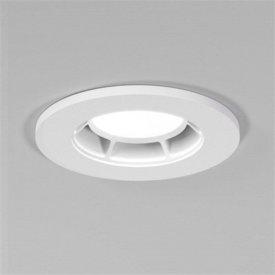 Встраиваемый светильник Elektrostandard Asimo a064264 ELK_a064264