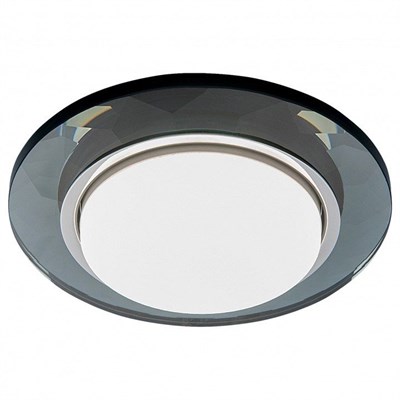 Встраиваемый светильник Elektrostandard Alpes a033998 ELK_a033998