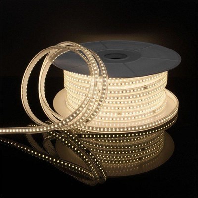 Лента светодиодная Elektrostandard LS014 220V a053637 ELK_a053637_m