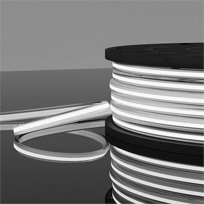 Лента светодиодная Elektrostandard 220V COB IP65 a068905 ELK_a068905