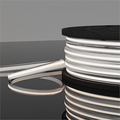 Лента светодиодная Elektrostandard 220V COB IP65 a068904 ELK_a068904