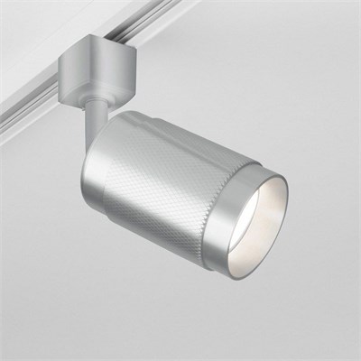 Светильник на штанге Elektrostandard Tony a048162 ELK_a048162