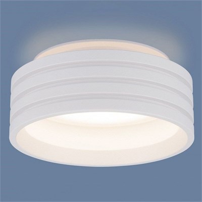 Встраиваемый светильник Elektrostandard Stack a047691 ELK_a047691