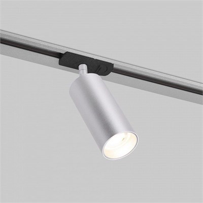 Светильник на штанге Elektrostandard Diffe a058239 ELK_a058239