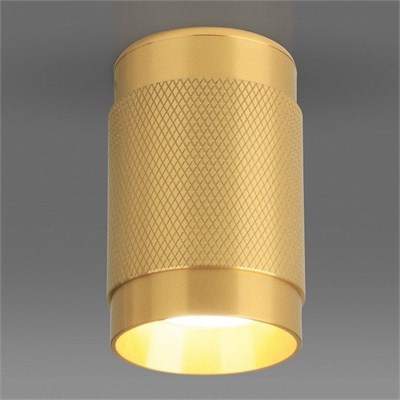 Накладной светильник Elektrostandard Tony a047741 ELK_a047741