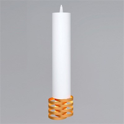 Подвесной светильник Elektrostandard DLN102/DLN103 a047751 ELK_a047751