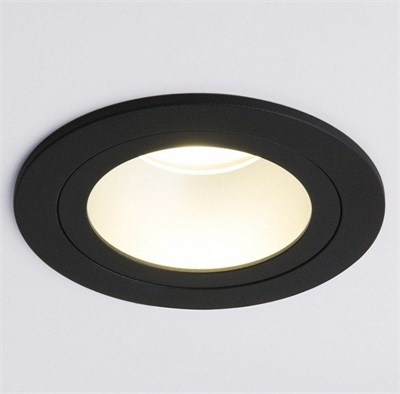 Встраиваемый светильник Elektrostandard Flood a053354 ELK_a053354