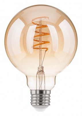 Лампа светодиодная Elektrostandard Dimmable F E27 5Вт 2700K a053409 ELK_a053409